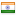 cctvinhyderabad.com hosted country